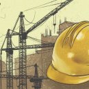 강서구-70 이미지