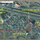 소로 1-49 이미지