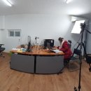 스튜디오공공