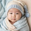 호수로803번길 | [27주차 기록] 태교 뜨개질 도전, 허유재 산전교실, 일하고 먹고 쉬는 일상