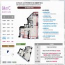 리첸시아세탁 이미지