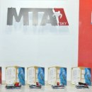 MTA 하늘태권도 이미지