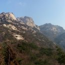 효자마을회관 이미지