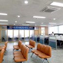 서민산업 이미지