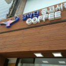 피자헛수유점 이미지