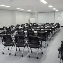 인퍼니가구산업 이미지
