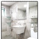 낙성대동-9 이미지