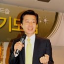 에바솔코리아 이미지