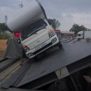 성보태양광 이미지