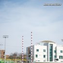 부천북고 이미지