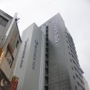 시티호텔 지앤지 이미지
