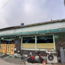 군남-6 이미지