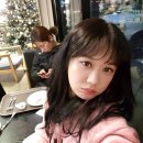 오써니 이미지
