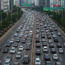 천호대로 이미지