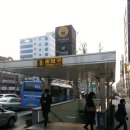 행운동-34 이미지
