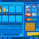 우리시스템 이미지