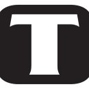 양천TNT스포츠아카데미