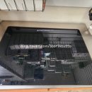 뉴욕동물병원 이미지