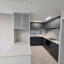 더퍼스트오피스텔 | 힐스테이트센텀더퍼스트오피스텔 입주청소후기 / 신축입주청소후기 / 부산청소전문업체 / 부산입주청소...