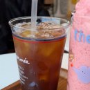 소극장 하다 이미지