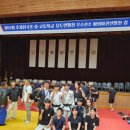 탑 유도관 이미지