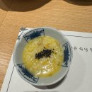 해작참치일식 남악점 | 남악 맛집 해작참치일식 가족모임 후기