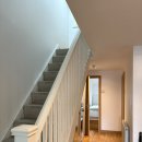 엄마방민박 | 런던 한인민박 모던한런던 내돈내산 엄마랑 유럽여행 숙소