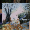 시목초등학교 이미지