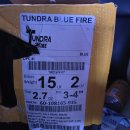 오산-청학-청학-9 이미지