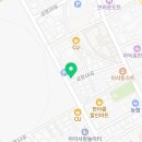 파주종묘농약사 이미지