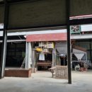 황무로 3 이미지