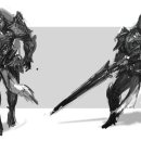 지인동물약품 이미지