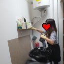 팀플미용실
