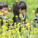 박지호농장 이미지