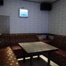 금빛 노래연습장 이미지