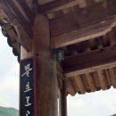 알프스하동종합복지관 이미지