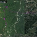 이상기목장 이미지