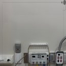 올리비안한의원 이미지