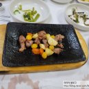 만리식당 이미지