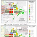 [2023년 세법개정안] 세법상‘주택’개념정비…비과세·장특공제 꼼수도 막는다 이미지