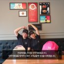 푸라닭진주 - 진주시 신평공원길25번길 8-1 | 푸라닭진주