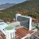 사천제일약국 이미지