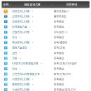 건축사사무소 이산 이미지