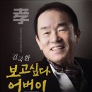 김국환 이미지