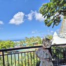 고봉2통 에너지 발전소 | 첫 해외여행_괌 3박4일_#5 에메랄드밸리 솔직후기, 괌 선물 하와이안 쿠키, 투몬비치 석양, 론스타...