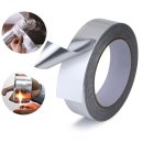 상업용20 이미지