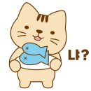 도자기공예 이미지