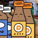 도구돼지국밥 이미지