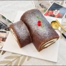 고명외식고등학교 이미지