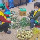 국토정중앙면사무소 이미지